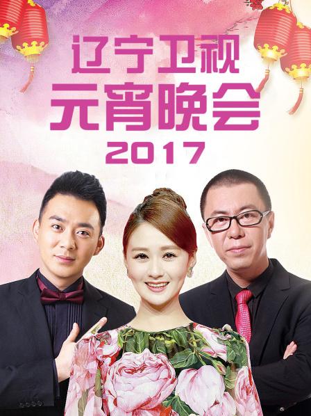 辽宁卫视元宵晚会 2017(全集)